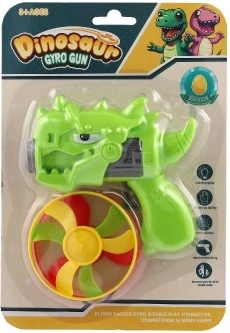 Dinosaurdesign