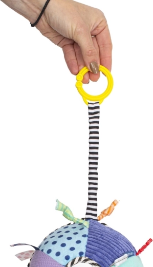 Nem ophængning hvor som helst