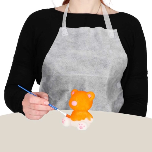Kreativ sjov for børn