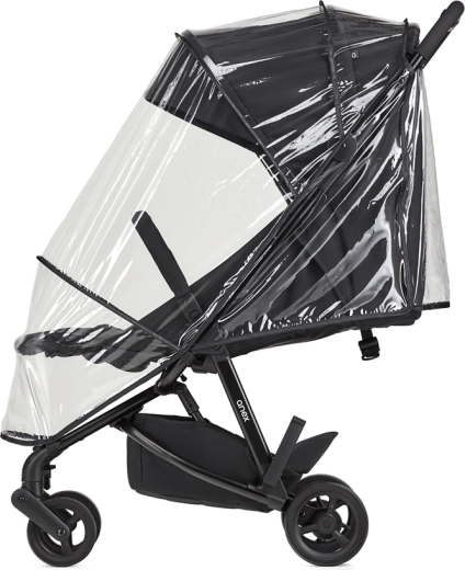 ANEX regnslag Air-Z