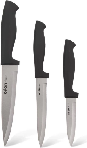 Praktisk længde til daglig brug