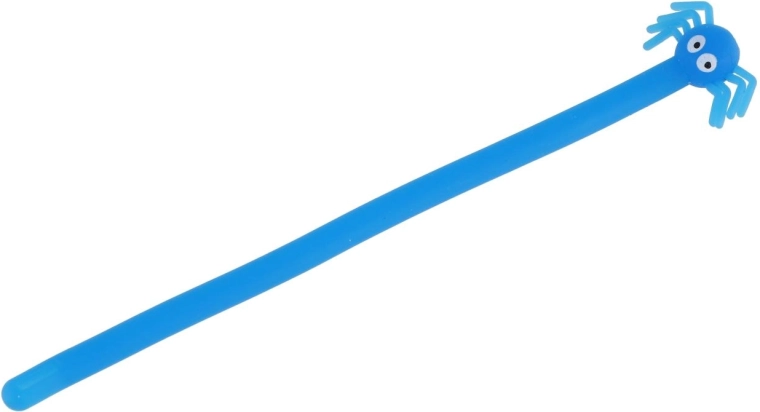 Halloweenmotiver der underholder