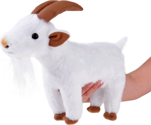 Let og passer perfekt i en barnehånd