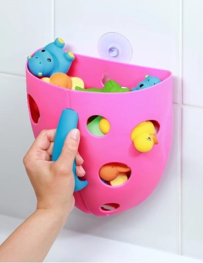 Nem montering uden boring