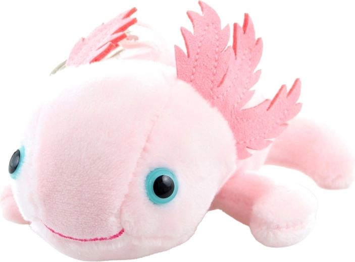 Let og kompakt til rejser