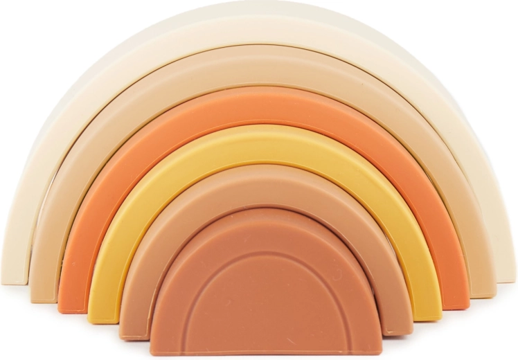 Leg hvor som helst – derhjemme, i badet og udendørs