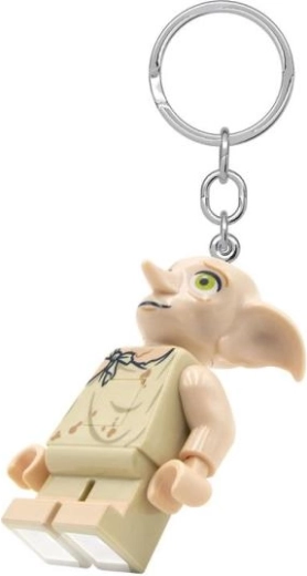 Robust udførelse til daglig brug