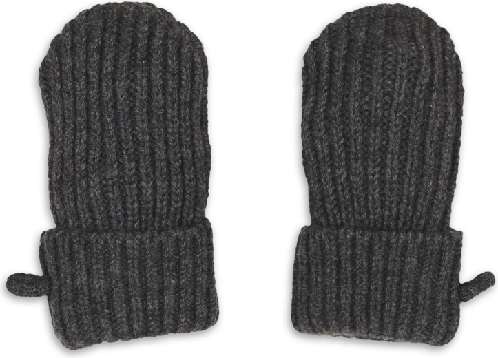 Handsker LODGER merino pigeon 1–2 år