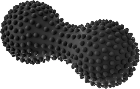 sort duoball massage rulle