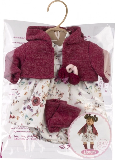 Materialer i topkvalitet og håndsyning