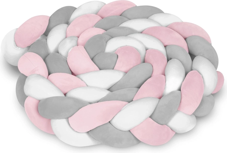 Universal længde 3 m til mange formål