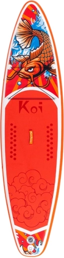 Skridsikker EVA-måtte for komfort og sikkerhed