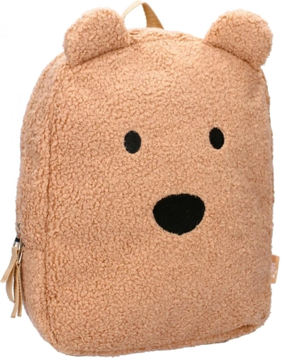 Vadobag plysrygsæk bamse 31 cm - 1 stk.