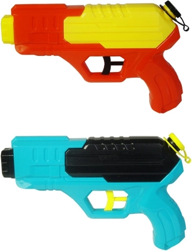 Vandpistol