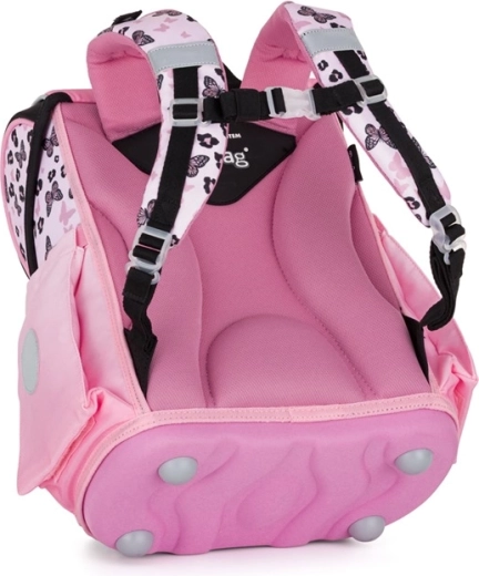 Robust konstruktion og synlighed