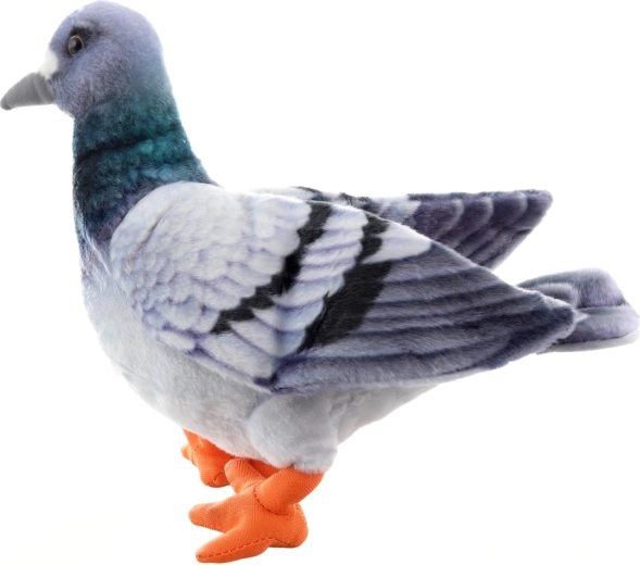 Blød ledsager