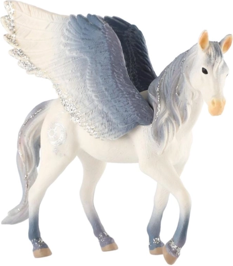 Den legendariske Pegasus