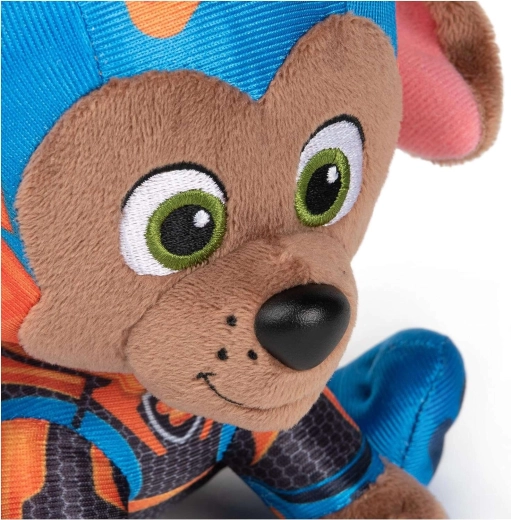 Sikre og holdbare detaljer