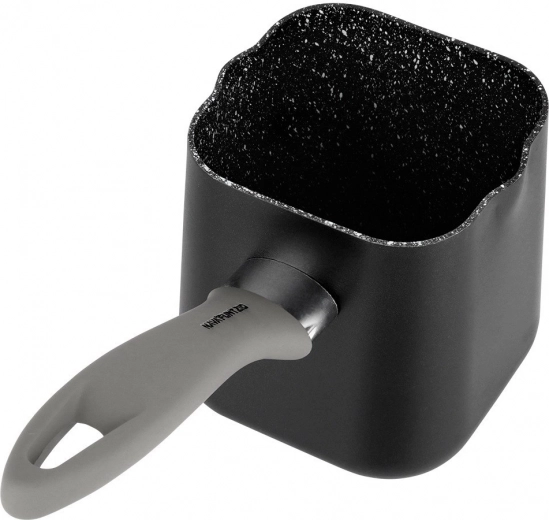 Non-stick granitlag uden PFOA