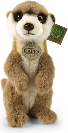 ECO‑friendly og sikker fra fødslen