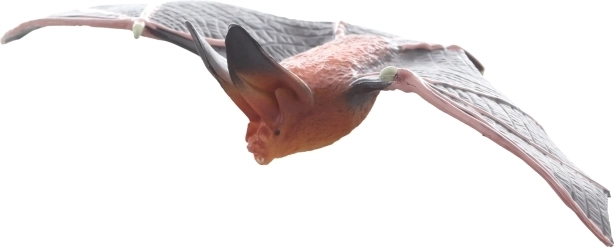 Sikker for børn fra 3 år