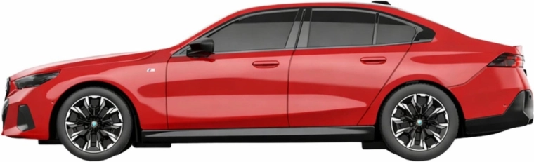 Realistisk design i skala 1:24