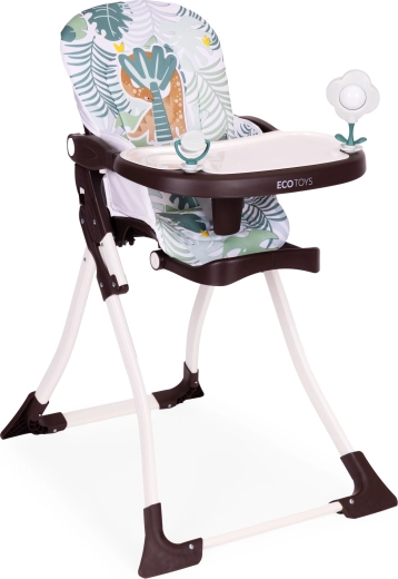 Sikkerhed ved hvert måltid