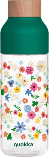 Drikkeflaske Quokka Ice Spring 720 ml