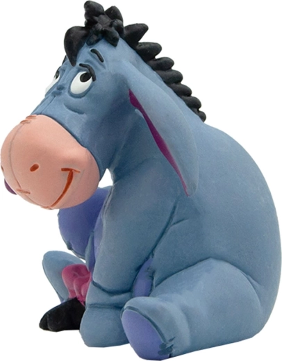 Bullyland Disney Peter Plys – æslet Æsel figur