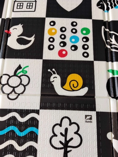 Sikkerhed bekræftet af certifikater