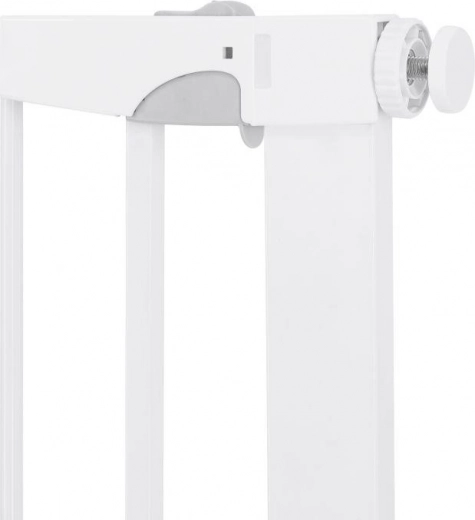 Montering uden boring og uden skader på vægge