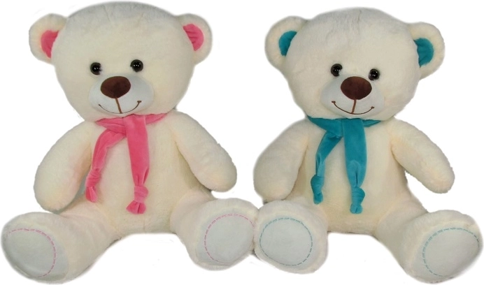 Plysbamse 40 cm