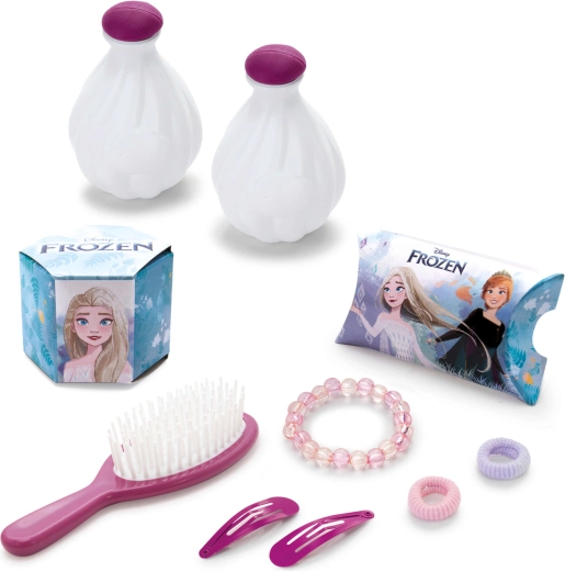 10 stilfulde tilbehør til kreativ leg