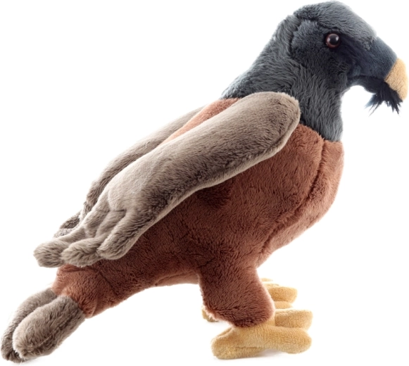 Ideel størrelse 25 cm