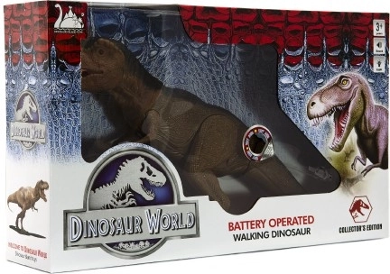 Gave klar til at blive givet