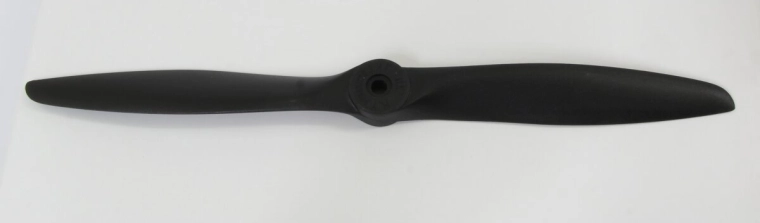 Propel 11x7 Sport Jamara - 1 stk.