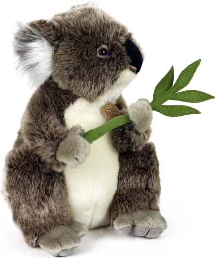 ECO-FRIENDLY-fyld