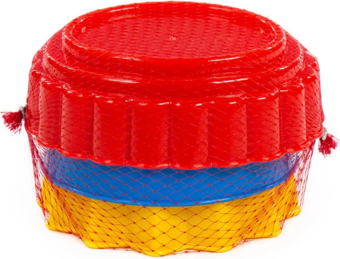 Praktisk pakkeløsning til rejser