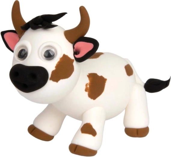 Gårdstema med vejledninger til begyndere