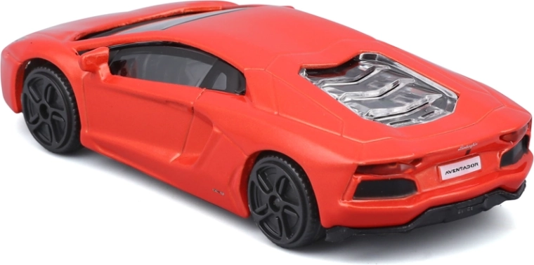 Jævn kørsel med frit roterende hjul