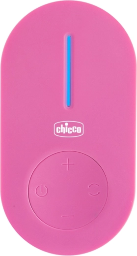 Tofases udpumpning for naturlig mælkestrøm