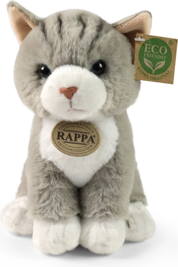 Blødhed i en ny generation