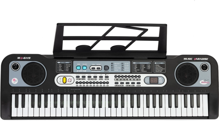 61 tangenter og undervisningstilstande for hurtige fremskridt