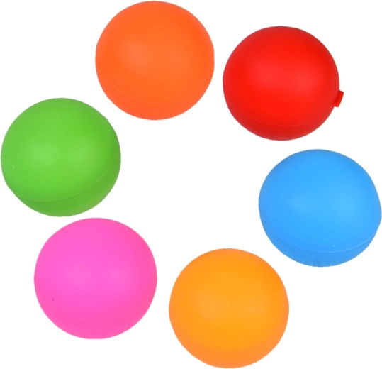 Kraftige farver og perfekt størrelse til børnehænder