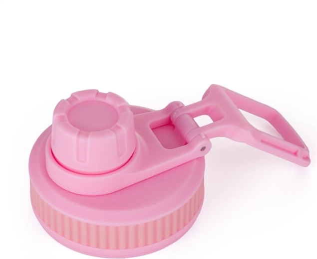 Robust og sikker konstruktion