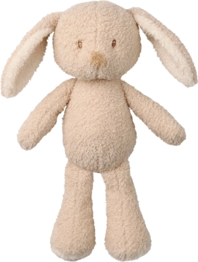Nattou Teddy plys-kanin 34 cm