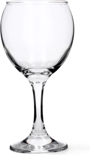 Elegant silhuet til enhver lejlighed