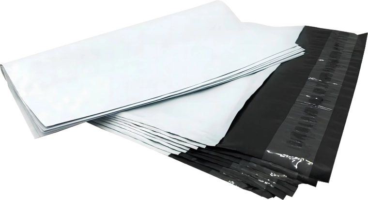 Privatliv og modstandsdygtighed