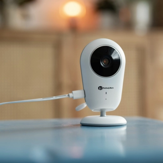 Privat og sikker forbindelse uden Wi‑Fi