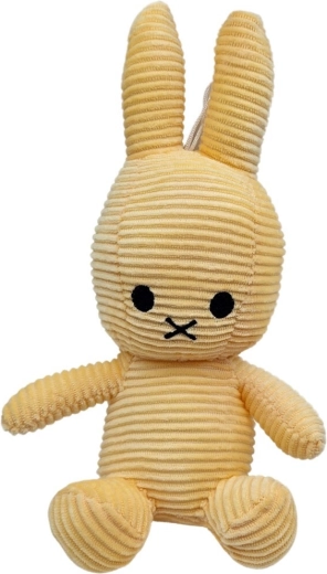 Sikre broderede detaljer